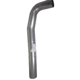 25172981 Genuine Volvo Pipe - Truck To Trailer