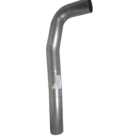 25172981 Genuine Volvo Pipe - Truck To Trailer