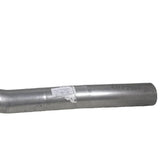 25172981 Genuine Volvo Pipe - Truck To Trailer