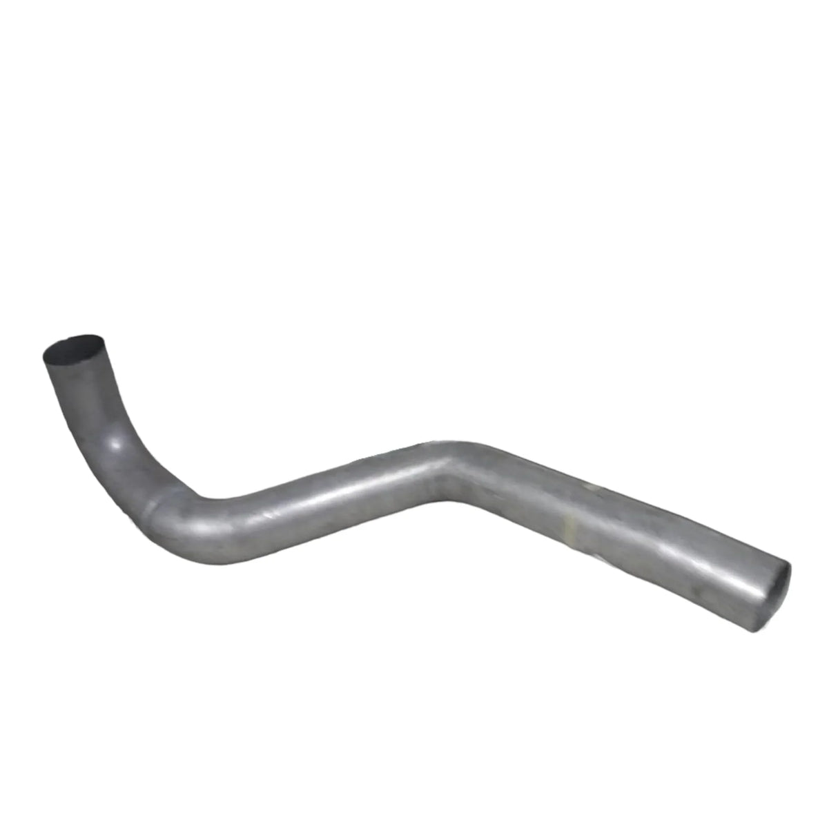 25168777 Genuine Volvo Pipe - Truck To Trailer