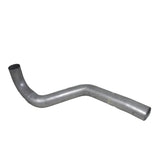 25168777 Genuine Volvo Pipe - Truck To Trailer