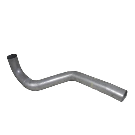 25168777 Genuine Volvo Pipe - Truck To Trailer