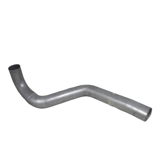 25168777 Genuine Volvo Pipe - Truck To Trailer