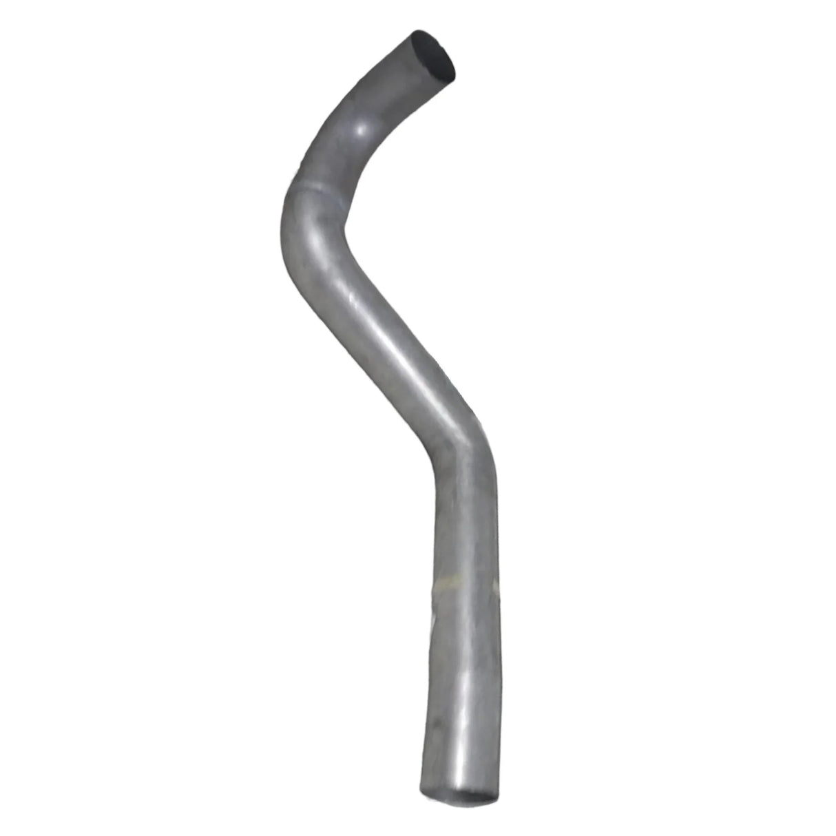 25168777 Genuine Volvo Pipe - Truck To Trailer