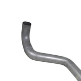 25168777 Genuine Volvo Pipe - Truck To Trailer
