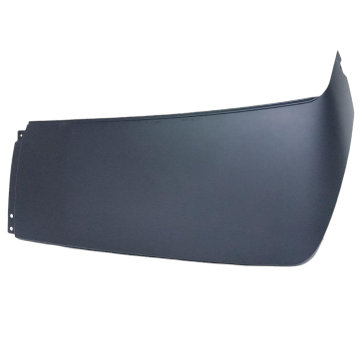 82745124 Genuine Volvo Air Deflector