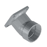 3051716 Genuine Cummins Exhaust Outlet Connection