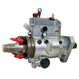 Db4429-5694 Genuine Stanadyne Fuel Injection Pump Db4 - Truck To Trailer