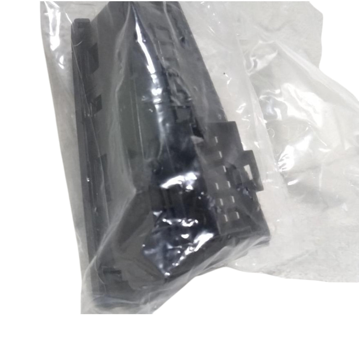 21543895 Genuine Mack Switch Panel