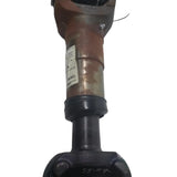 25169803 Genuine Mack Propeller Shaft - Truck To Trailer