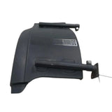 84704242 Genuine Mack Fender - Truck To Trailer