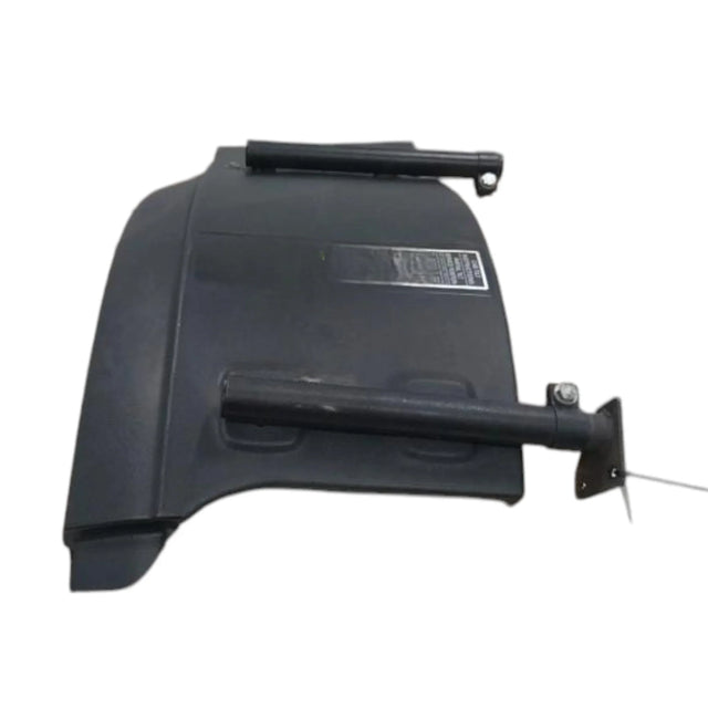 84704242 Genuine Mack Fender - Truck To Trailer