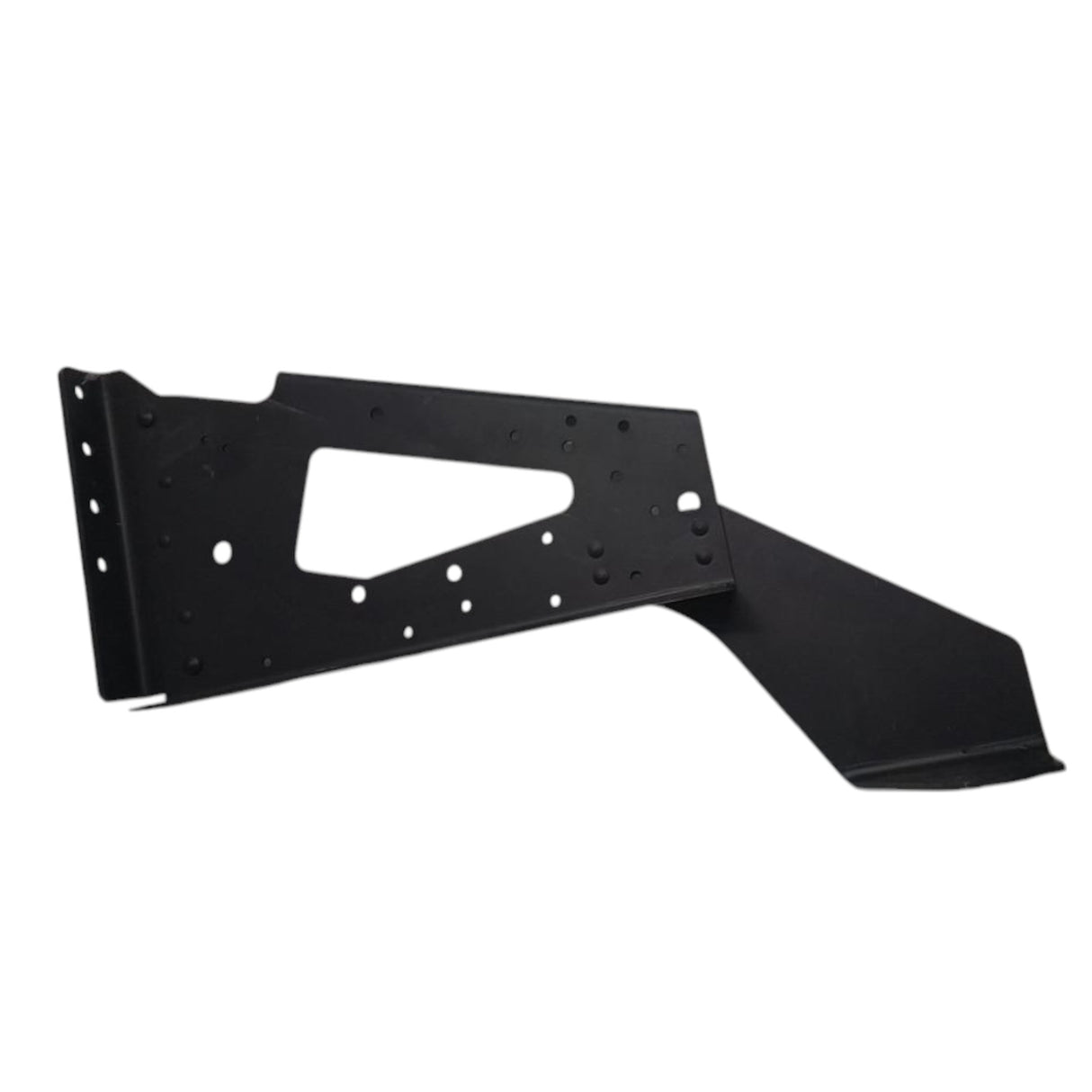 21595353 Genuine Mack Bracket