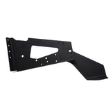 21595353 Genuine Mack Bracket