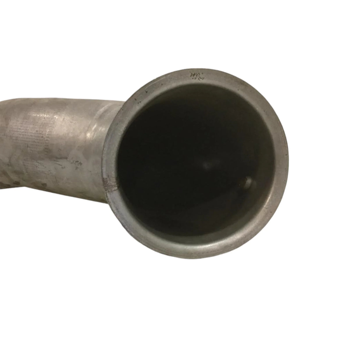 25125328 Genuine Volvo Pipe - Truck To Trailer