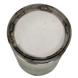 DC1-0029 Denso Diesel Particulate Filter For Cummins ISB - Truck To Trailer