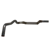 22215619 Genuine Mack Coolant Pipe - Truck To Trailer
