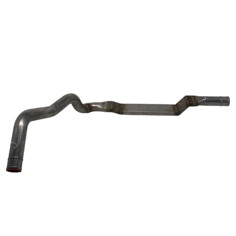 22215619 Genuine Mack Coolant Pipe - Truck To Trailer