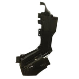 84739169 Genuine Mack Cowl Side - Truck To Trailer