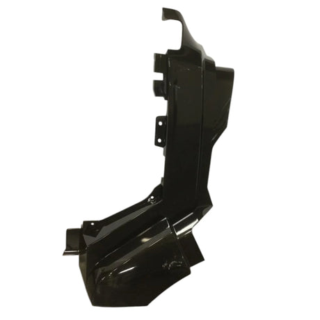 84739169 Genuine Mack Cowl Side - Truck To Trailer