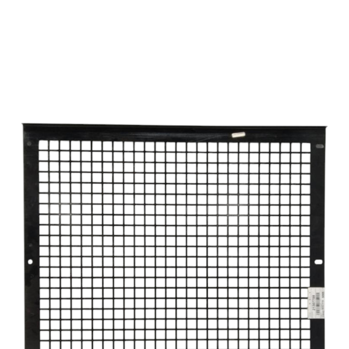 21307759 Genuine Mack Grille