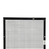 21307759 Genuine Mack Grille