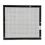 21307759 Genuine Mack Grille