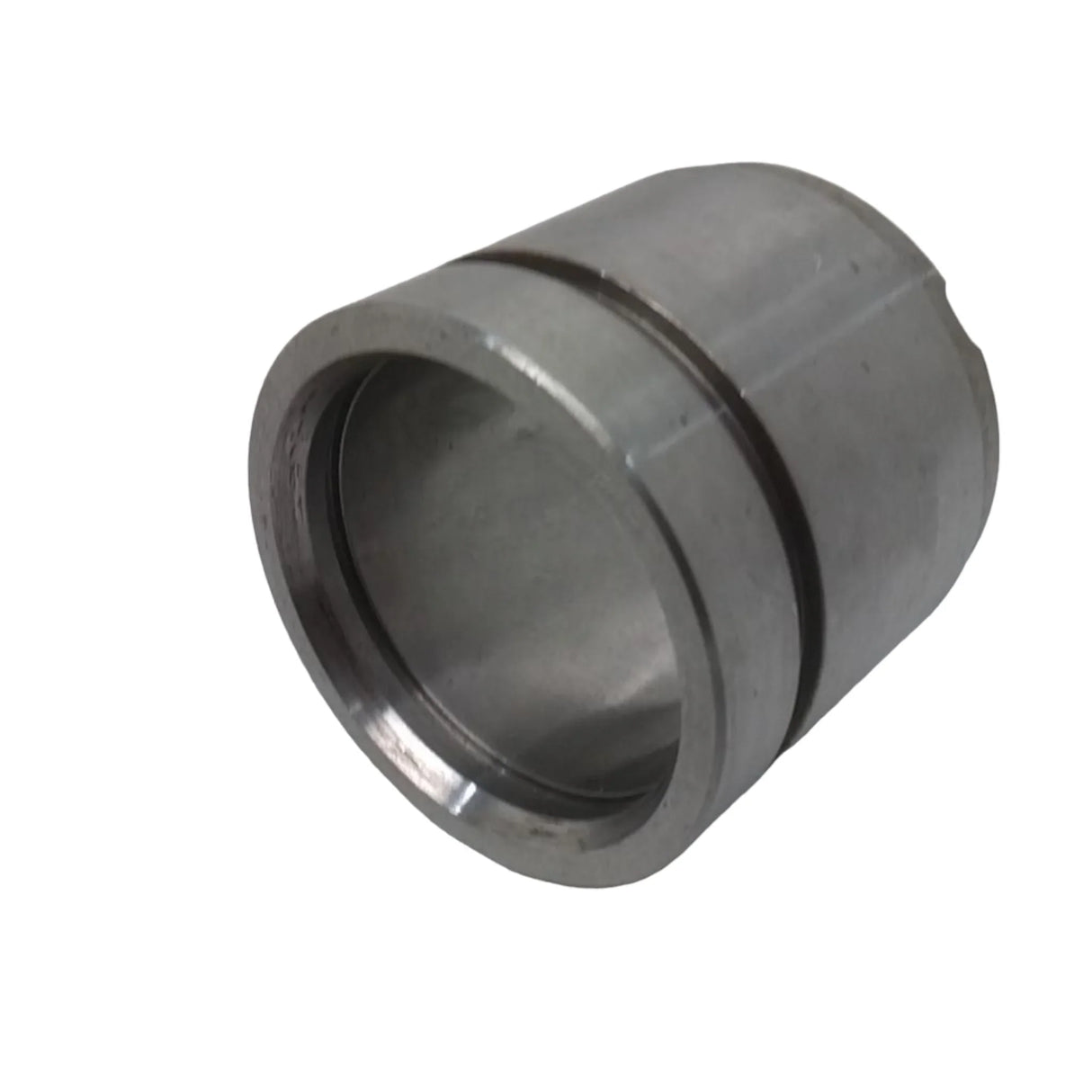 25091792 Genuine Volvo Piston - Truck To Trailer