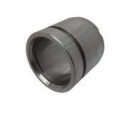 25091792 Genuine Volvo Piston - Truck To Trailer