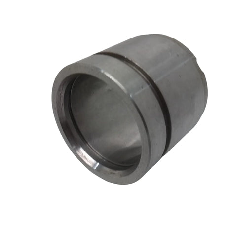 25091792 Genuine Volvo Piston - Truck To Trailer