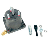 757979-0002 Genuine Garrett Pneumatic Actuator Kit