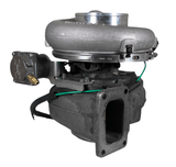 R23534357 Genuine Detroit Diesel® Turbocharger Gta4502V