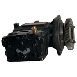 Dde R23534455 Oem Detroit Diesel Air Compressor Tf-550 For Dd Series 60 - Truck To Trailer