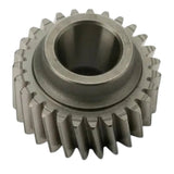 1677848 Genuine Volvo Gear