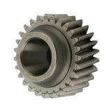 1677848 Genuine Volvo Gear