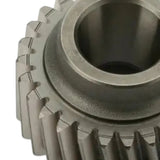 1677848 Genuine Volvo Gear