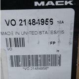 21484956 Genuine Mack Air Cylinder