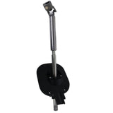 84756302 Genuine Mack Steering Shaft