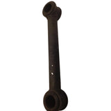 25164986 Genuine Mack Torque Rod - Truck To Trailer