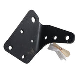 20872639 Genuine Volvo Tie Plate