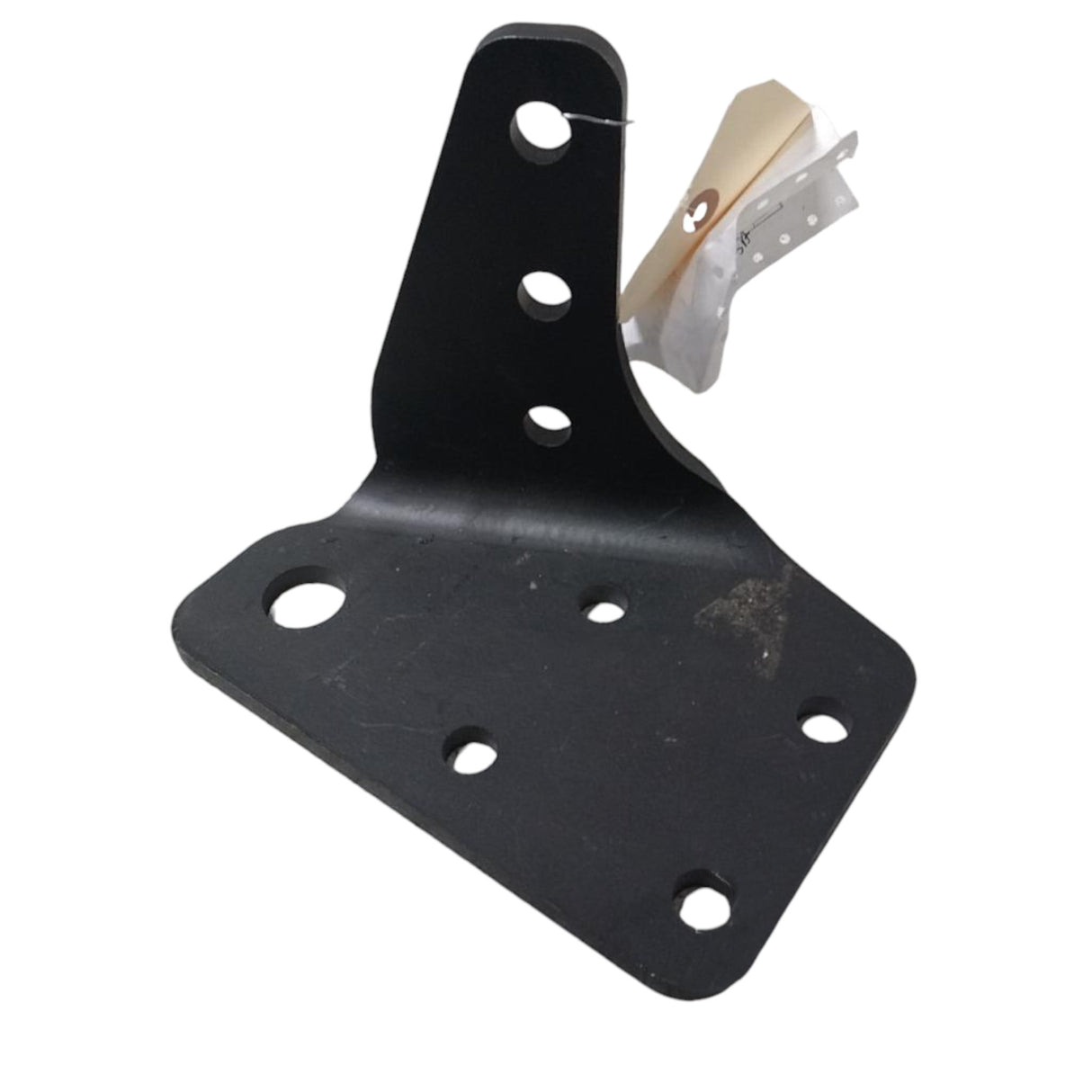 20872639 Genuine Volvo Tie Plate