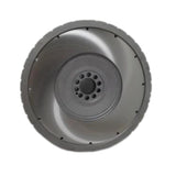 4600320001 Genuine Volvo Flywheel - Truck To Trailer