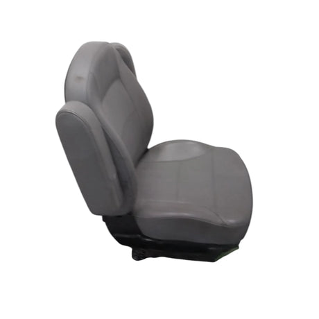 749998 Genuine Mack Seat - Truck To Trailer