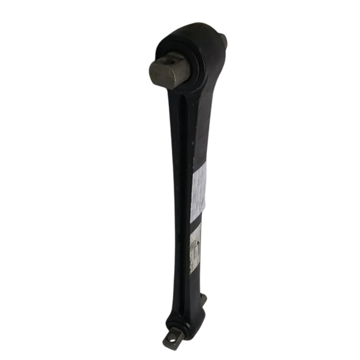 20448089 Genuine Mack Torque Rod - Truck To Trailer