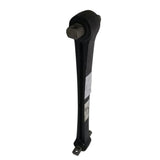 20448089 Genuine Mack Torque Rod - Truck To Trailer