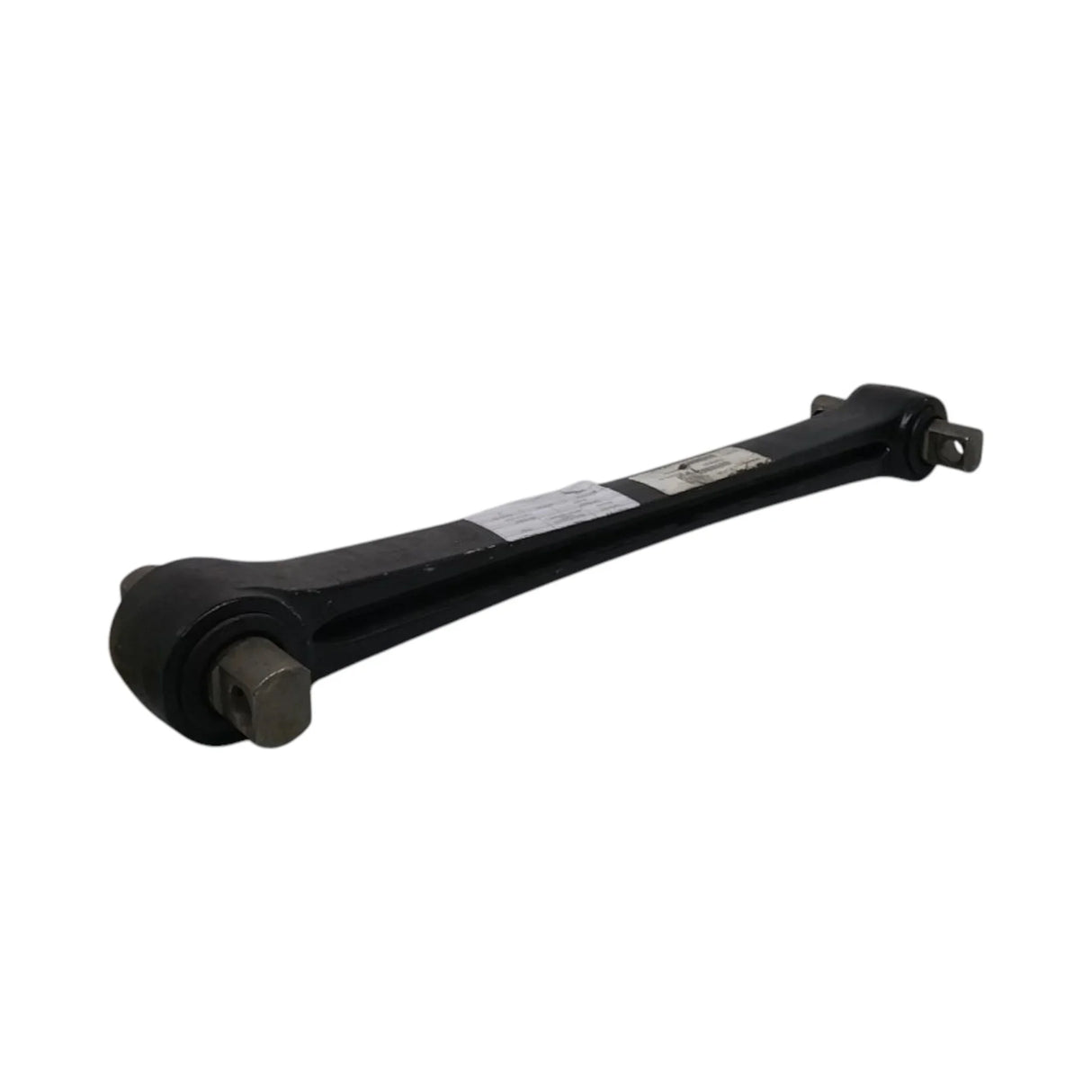 20448089 Genuine Mack Torque Rod - Truck To Trailer