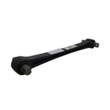 20448089 Genuine Mack Torque Rod - Truck To Trailer