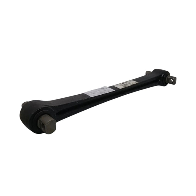 20448089 Genuine Mack Torque Rod - Truck To Trailer