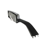 84723689 Genuine Volvo Mirror