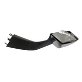 84723689 Genuine Volvo Mirror